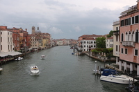 Venedig